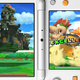 Image for article titled A Tribute To JRPG Villages That Were Annihilated